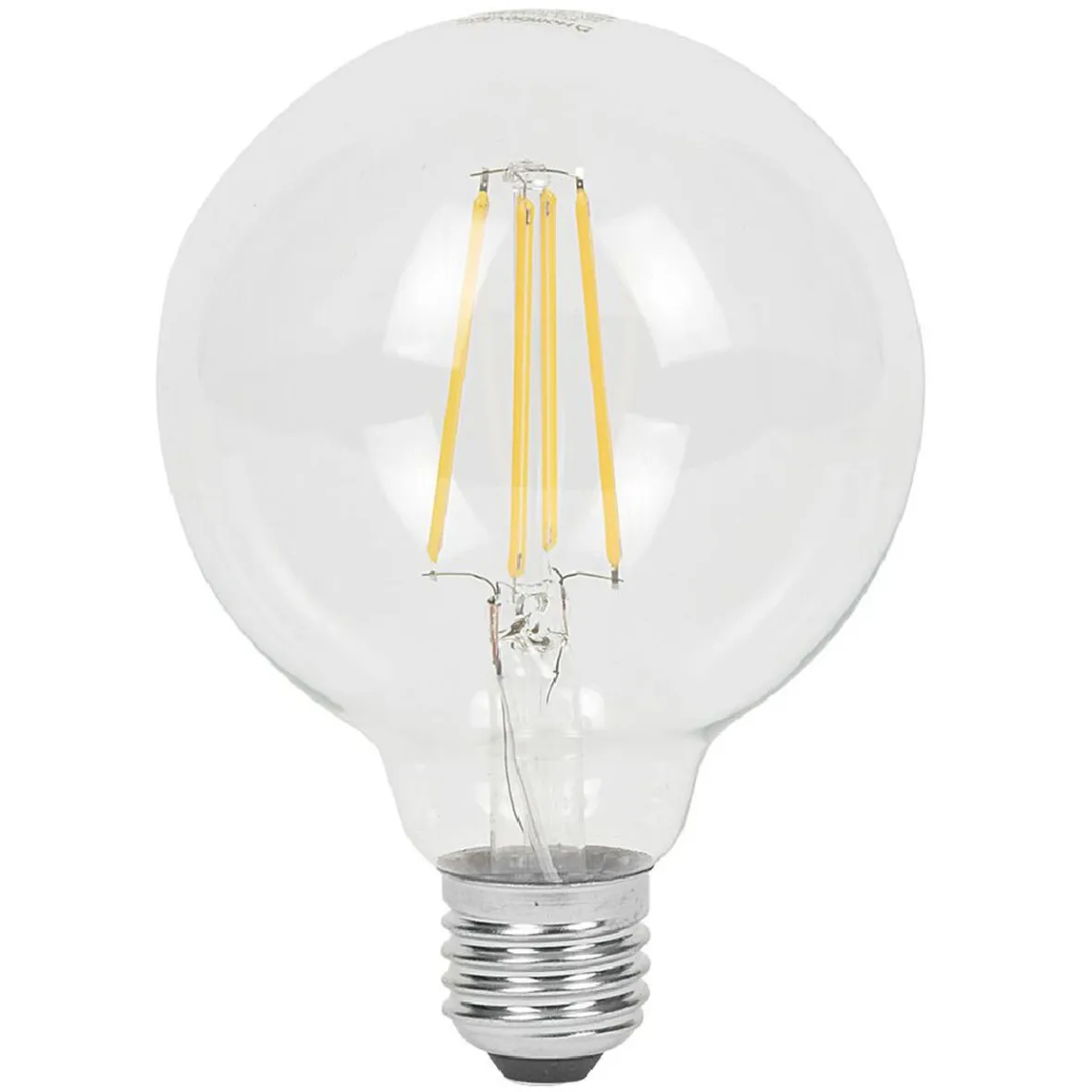 Ampoule led filament^Gifi Best