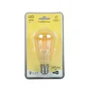 AMPOULE LED FILAMENT E27 4W^Gifi Discount