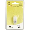 Ampoule led G4 95 Lumen^Gifi