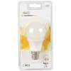 Ampoule LED Homday B22^Gifi