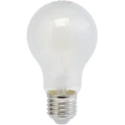 Ampoule LED Osram^Gifi Best