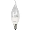 Ampoule led Philips 25 W E14^Gifi Clearance