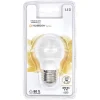 Ampoule LED Sphérique 5 W G45^Gifi Best