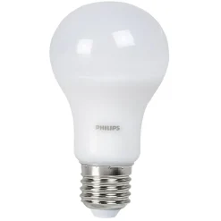 AMPOULE LED 60W E27 A60^Gifi Discount