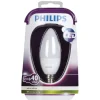 AMPOULE LED 40W E14 B35^Gifi Clearance