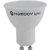 Ampoule led x2^Gifi Online