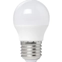 Ampoules LED Homday à visser x3^Gifi New