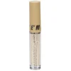 Anti cerne liquide^Gifi Outlet