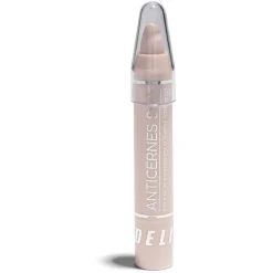 Anti cerne stick^Gifi Clearance