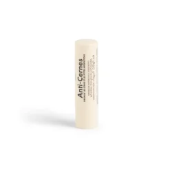 Anti-Cernes Miss Europe^Gifi Clearance