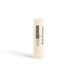 Anti-Cernes Miss Europe^Gifi Clearance