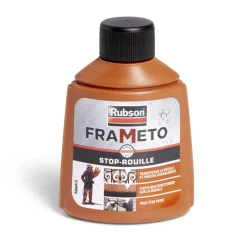 Anti-rouille Rubson Frameto - 90ml^Gifi Discount