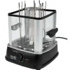 Gifi Petit Électroménager^Appareil à brochettes