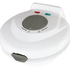 Gifi Petit Électroménager^Appareil à cornets 750 W