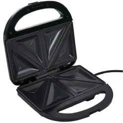 Gifi Petit Électroménager^Appareil à croque monsieur Homday 750W