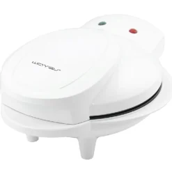 Gifi Petit Électroménager^Appareil à cupcakes