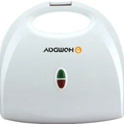 Gifi Petit Électroménager^Appareil à cupcakes 750 W Homday