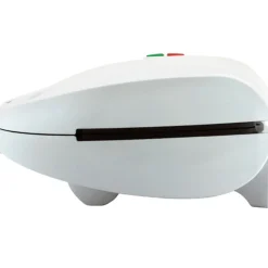 Gifi Petit Électroménager^Appareil à cupcakes 750 W Homday