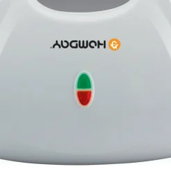 Gifi Petit Électroménager^Appareil à cupcakes 750 W Homday