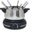 Gifi Petit Électroménager^Appareil à fondue 8 pers 1500W