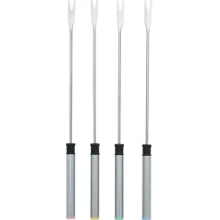Gifi Petit Électroménager^Appareil à fondue 8 pers 1500W
