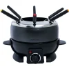 Gifi Petit Électroménager^Appareil à fondue 6 pers 500W