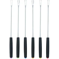 Gifi Petit Électroménager^Appareil à fondue 6 pers 500W