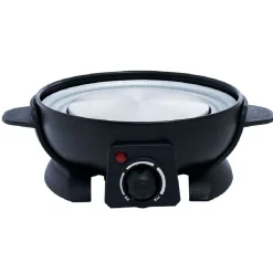 Gifi Petit Électroménager^Appareil à fondue 6 pers 500W