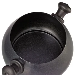 Gifi Petit Électroménager^Appareil à fondue Homday