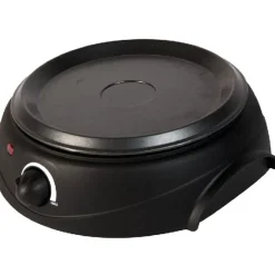 Gifi Petit Électroménager^Appareil à fondue électrique Homday