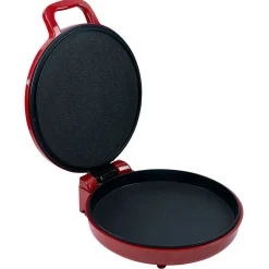 Gifi Petit Électroménager^Appareil à pizza multifonction Ø30cm
