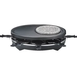 Gifi Petit Électroménager^Appareil à raclette Homday