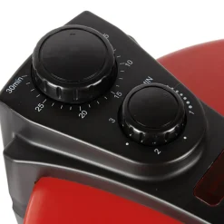 Gifi Petit Électroménager^Appareil à tartes 1200 W Homday