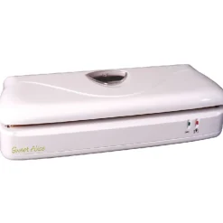 Gifi Conservation Alimentaire^APPAREIL A SOUDER SOUS VIDE 160 W