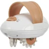 Appareil de massage anti-cellulite^Gifi New