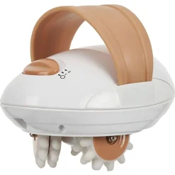 Appareil de massage anti-cellulite^Gifi New