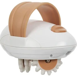 Appareil de massage anti-cellulite^Gifi New