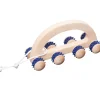 Appareil de massage bois^Gifi Discount