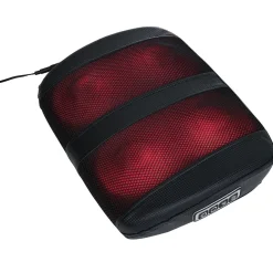 Appareil de massage pour pieds 4 points de stimulation^Gifi Discount