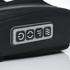 Appareil de massage pour pieds 4 points de stimulation^Gifi Discount