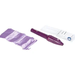 APPAREIL MANUCURE PEDICURE^Gifi Outlet