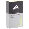 Après Rasage Adidas Pure^Gifi Online