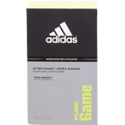 Après Rasage Adidas Pure^Gifi Online