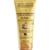 Après Shampooing huile précieuse Evoluderm 200 ml^Gifi
