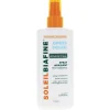 Après soleil Biafine pour peaux sujettes aux allergies solaire 200 ml^Gifi Outlet