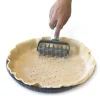 Gifi Préparation Culinaire^Aérateur à pâte