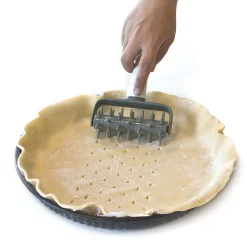 Gifi Préparation Culinaire^Aérateur à pâte