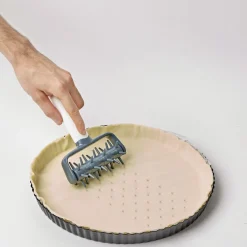 Gifi Préparation Culinaire^Aérateur de pâte