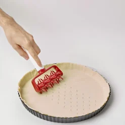 Gifi Préparation Culinaire^Aérateur de pâte