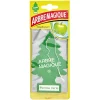 Best Arbre magique désodorisant voiture senteur pomme Nettoyage Et Entretien